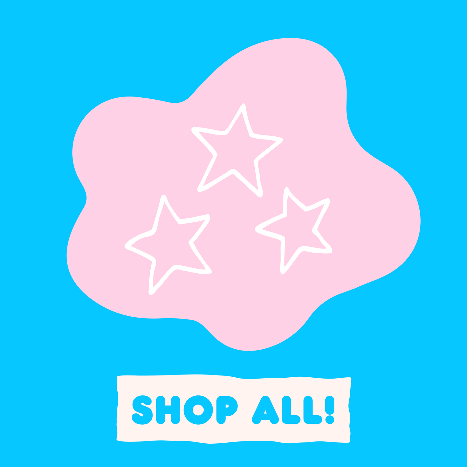 Shop All!