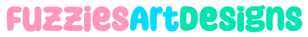 FuzziesArtDesigns