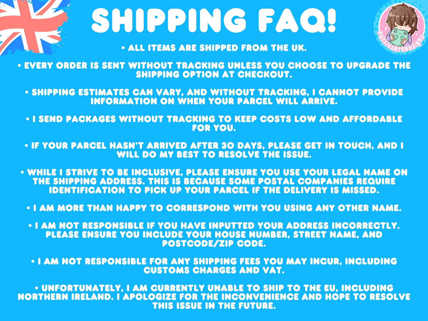 I need Space Pin Button Badge