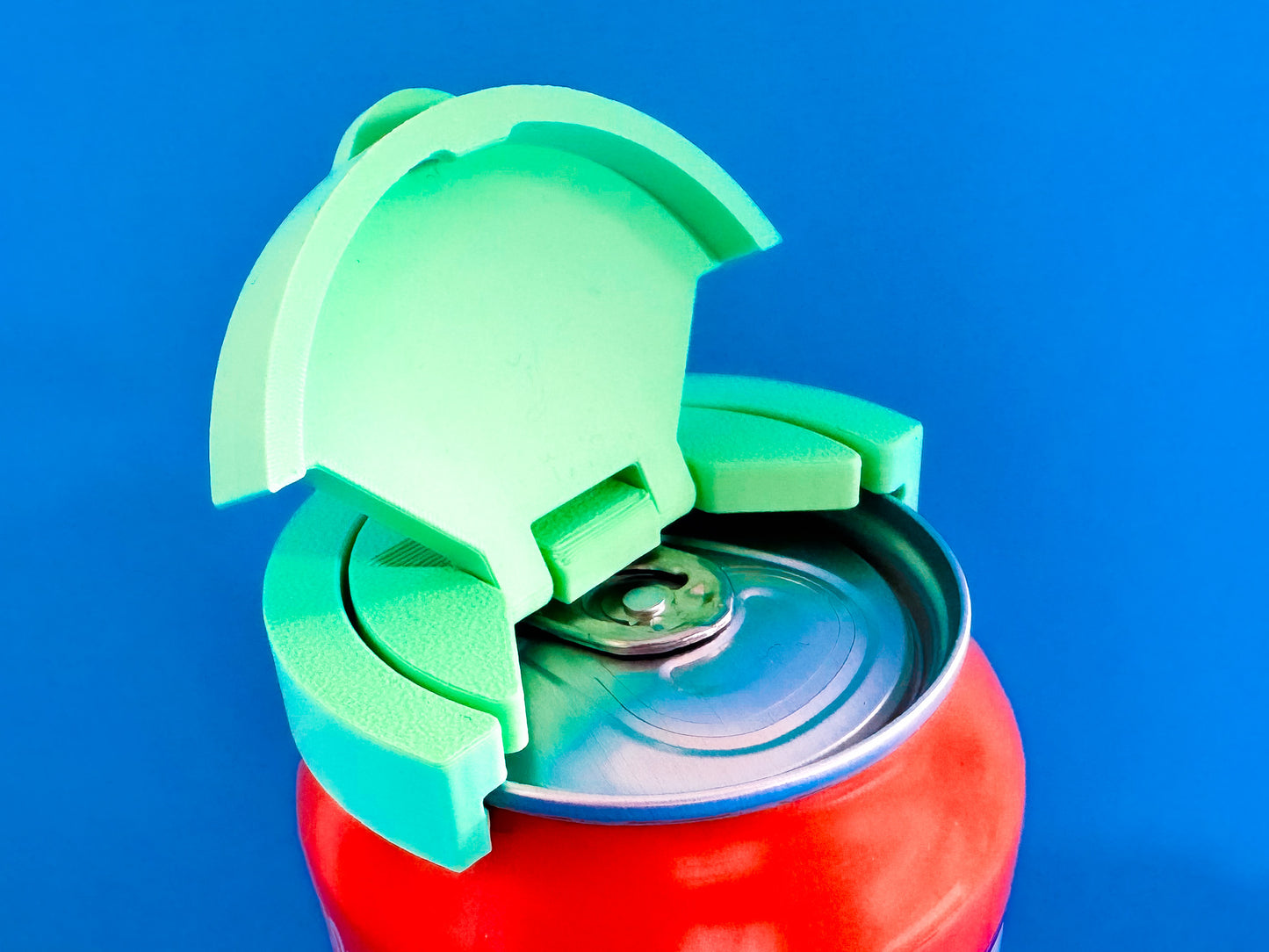 Drink Can Cover